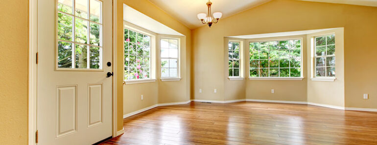 Wohnzimmer-Lifting im Überblick