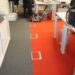 Teppichboden - perfekt fürs Zuhause und Büro