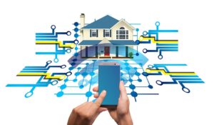 Die besten Tipps zur Smart Home Integration für ein komfortableres Wohnen