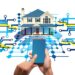 Die besten Tipps zur Smart Home Integration für ein komfortableres Wohnen