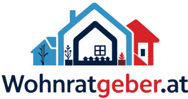 Wohnratgeber.at