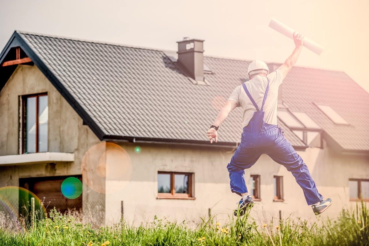 Und was, wenn Sie verkaufen möchten? Immobilienverkauf ohne Makler